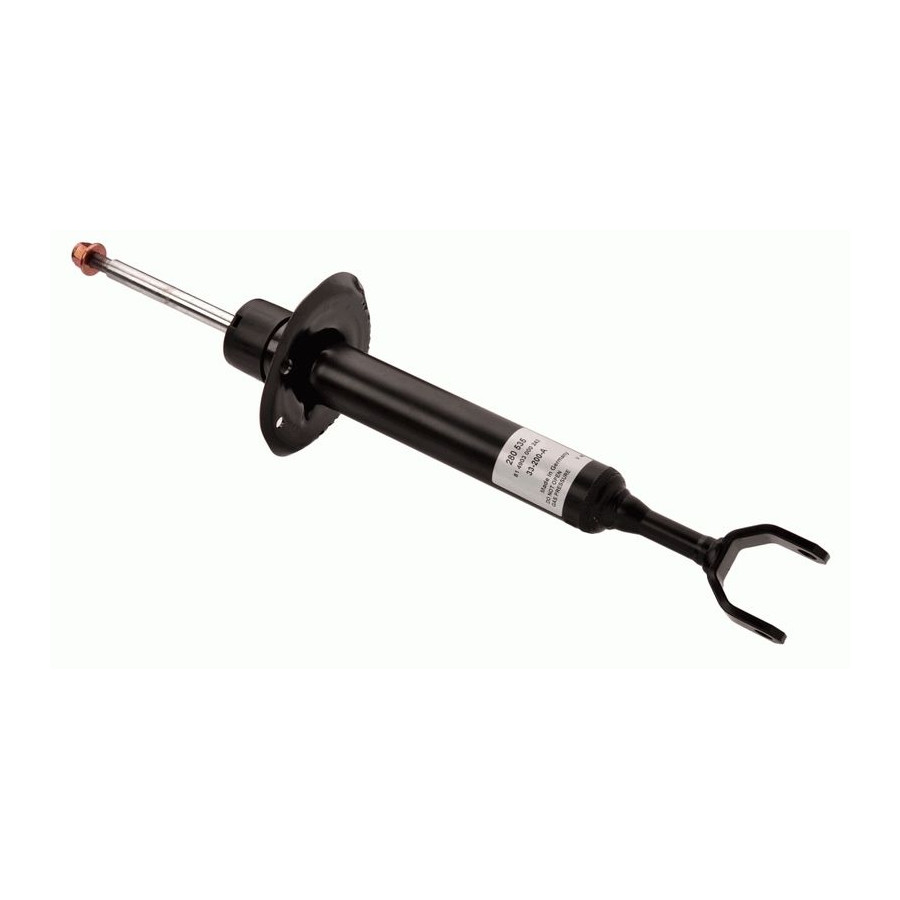 Sachs Amortisseur 280 535 - Image 6
