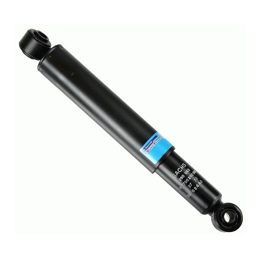 Sachs Amortisseurs 290 063 - Image 5