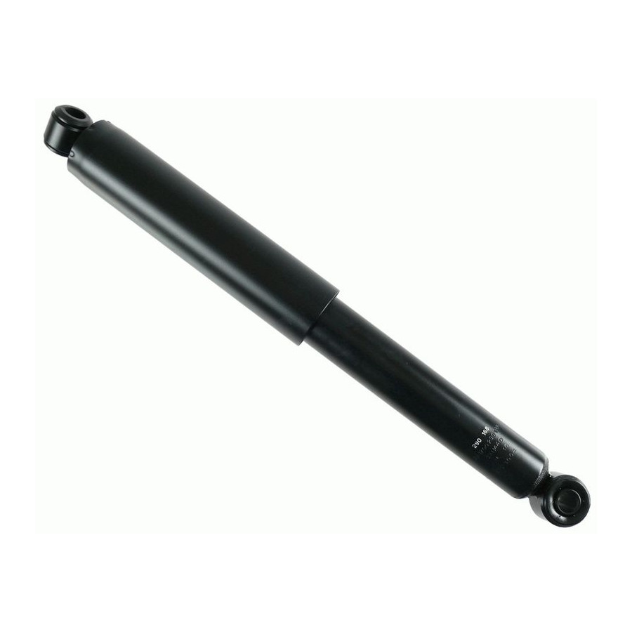 Sachs Amortisseur 290 168 - Image 4