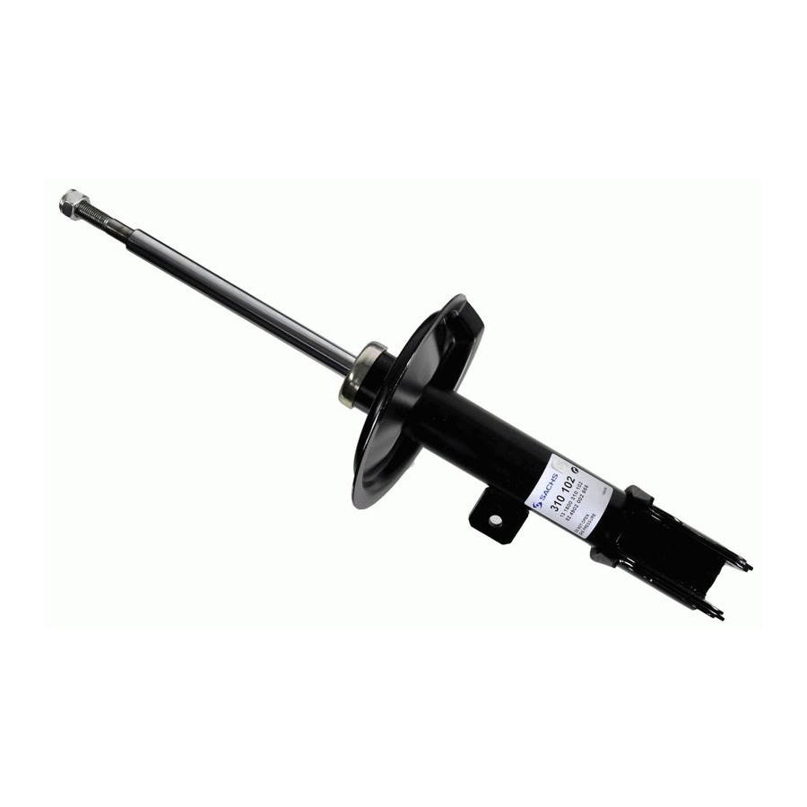 Sachs Amortisseurs 310 102 - Image 5