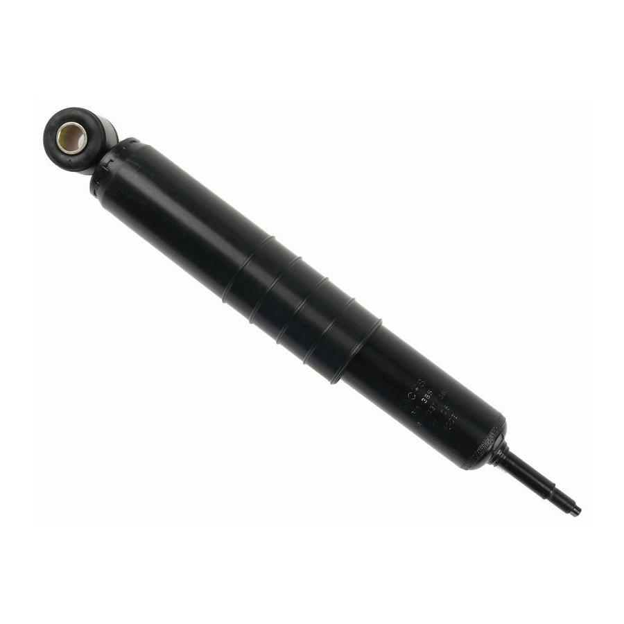 Sachs Amortisseur 311 385 - Image 5