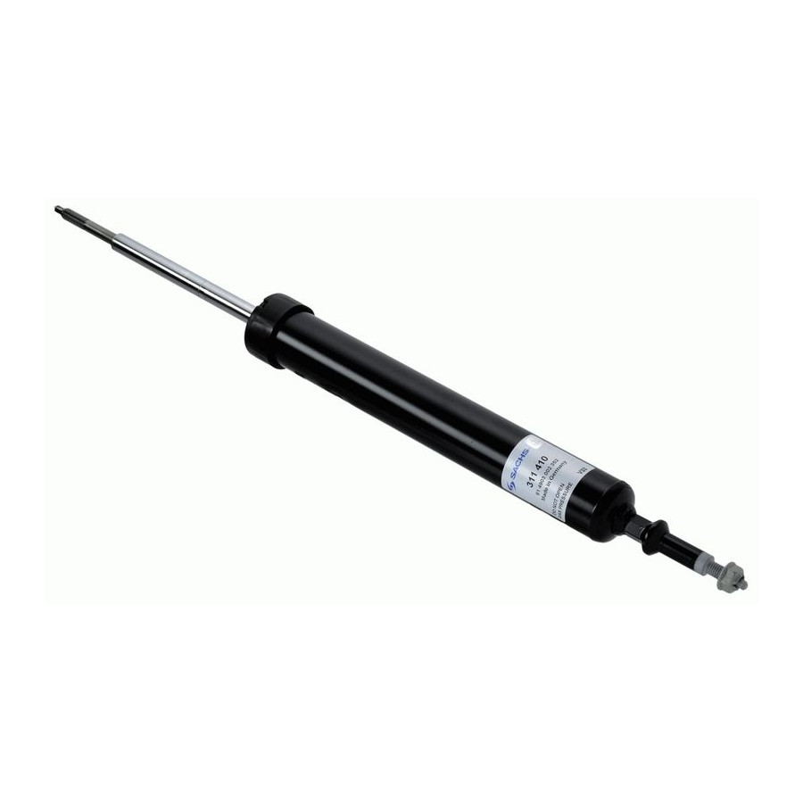 Sachs Amortisseurs 311 410 - Image 5