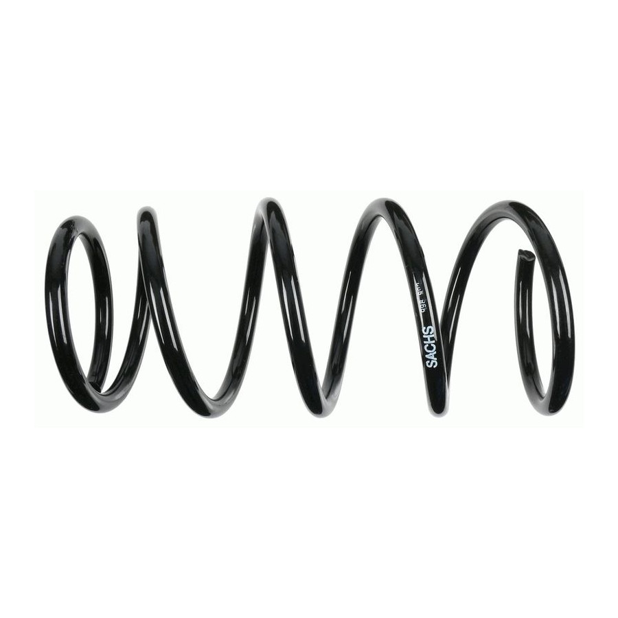 Sachs Ressort De Suspension 998 992 - Image 3
