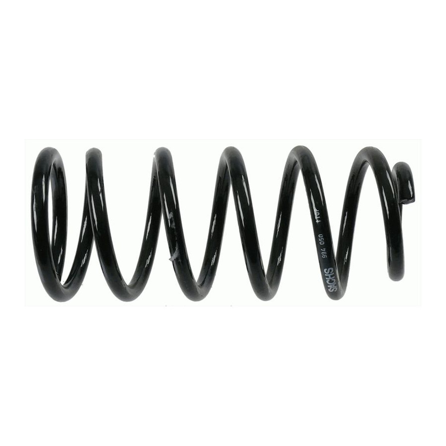 Sachs Ressort De Suspension 994 050 - Image 3