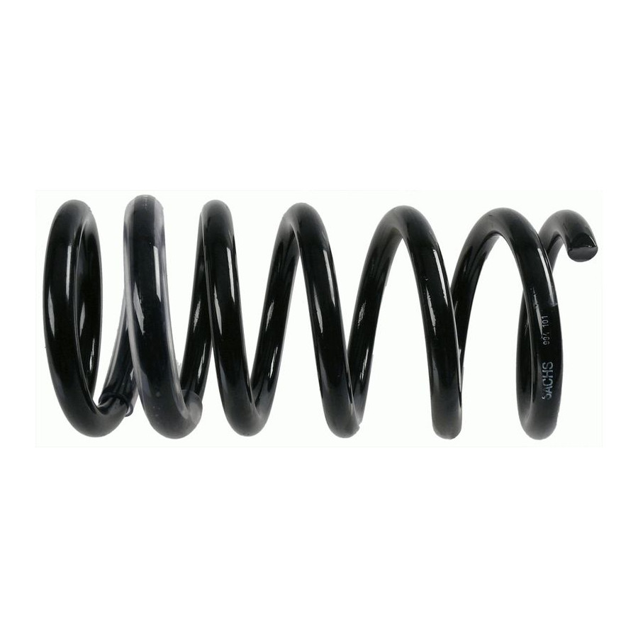 Sachs Ressort De Suspension 994 101 - Image 3