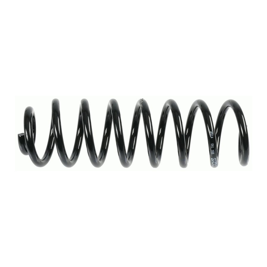 Sachs Ressort De Suspension 994 190 - Image 3