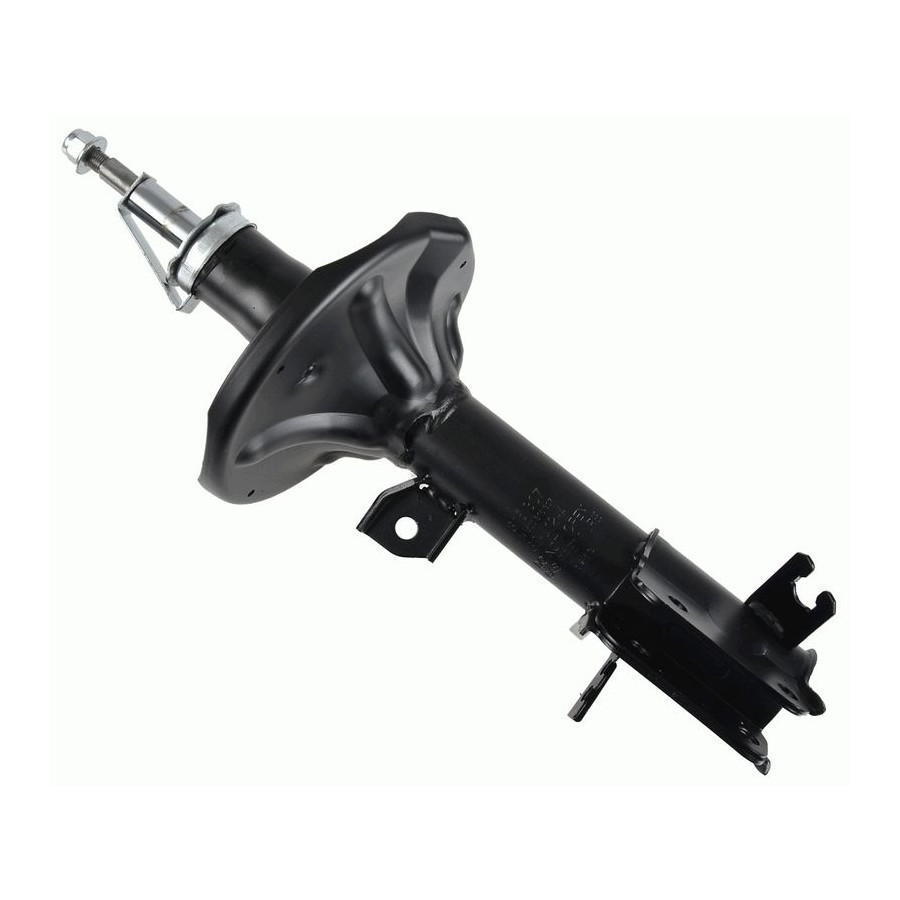 Sachs Amortisseur 315 307 - Image 5