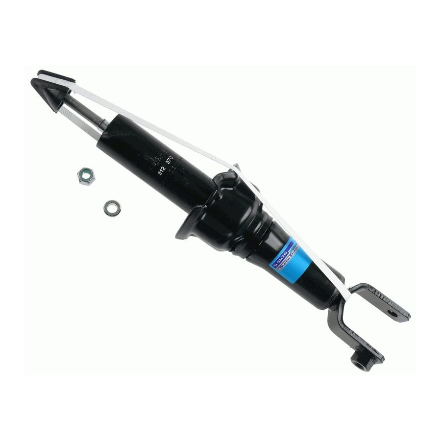 Sachs Amortisseurs 312 370 - Image 5