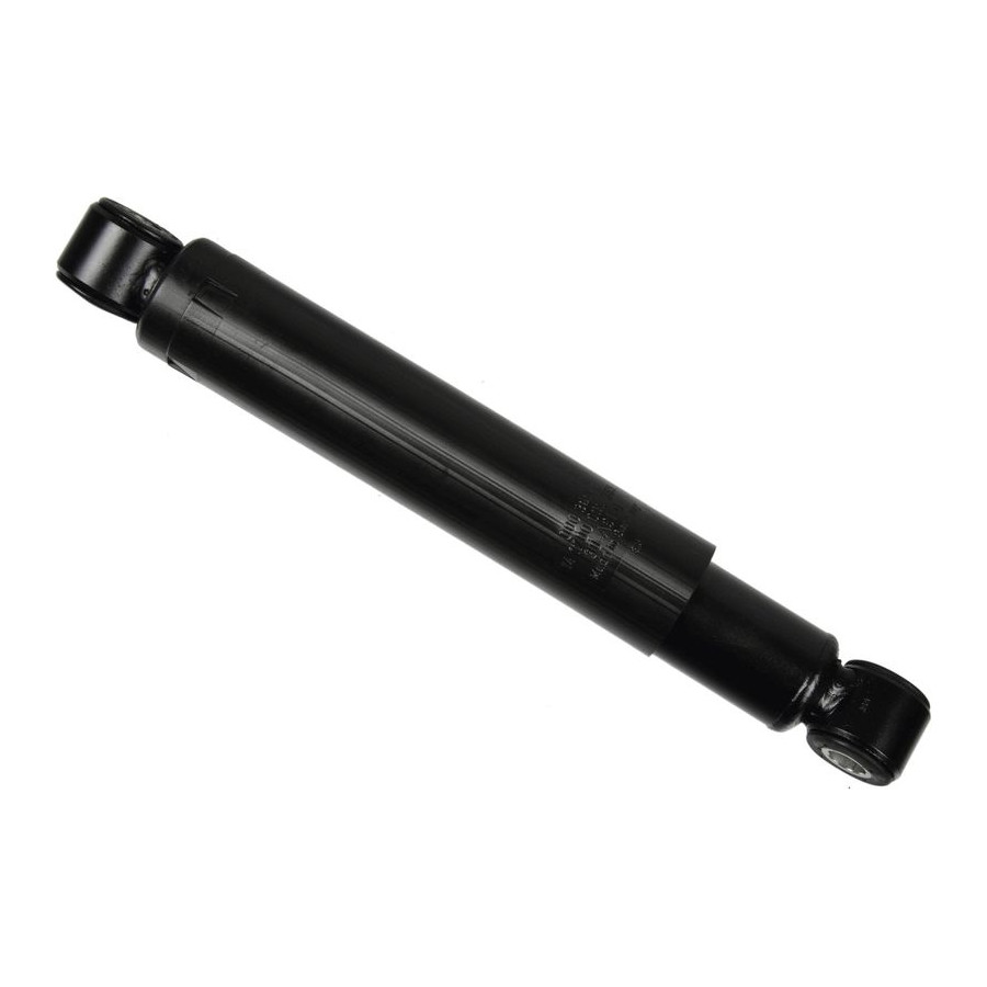 Sachs Amortisseur 000 369 - Image 5