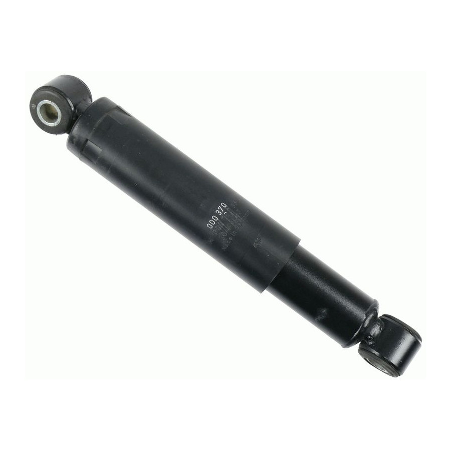 Sachs Amortisseur 000 370 - Image 5