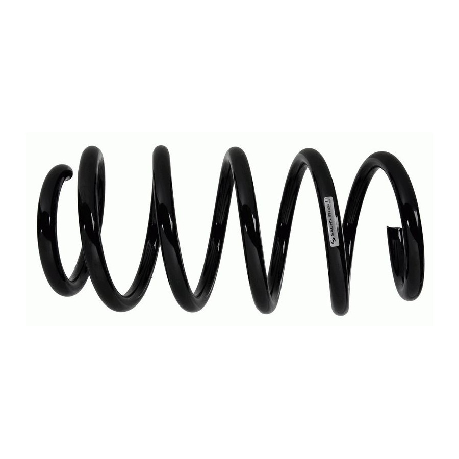 Sachs Ressort De Suspension 993 430 - Image 3