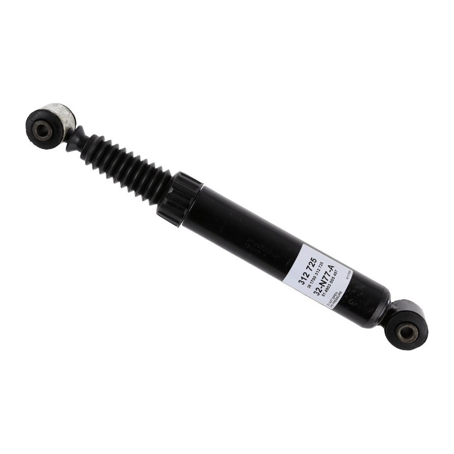 Sachs Amortisseurs 312 725 - Image 5