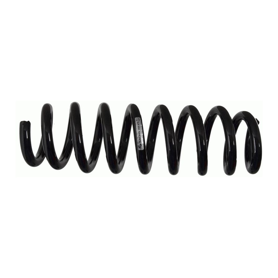 Sachs Ressort De Suspension 994 479 - Image 3