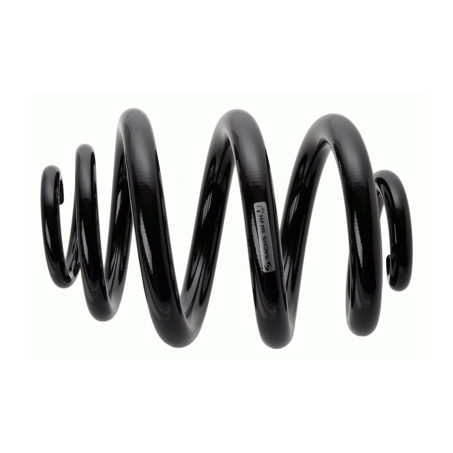 Sachs Ressort De Suspension 994 494 - Image 3