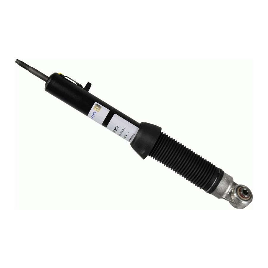 SACHS Amortisseur Correcteur dassiette hydraupneumatic 102 503 