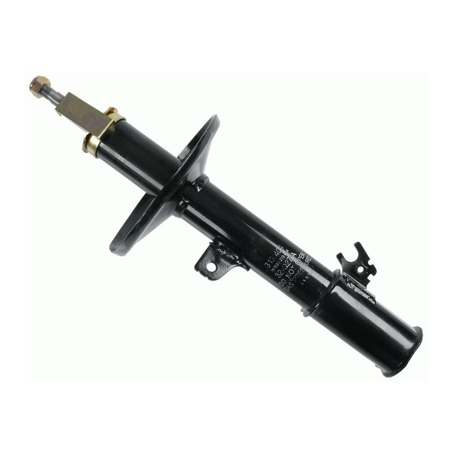 Sachs Amortisseur 313 404 Gauche - Image 4