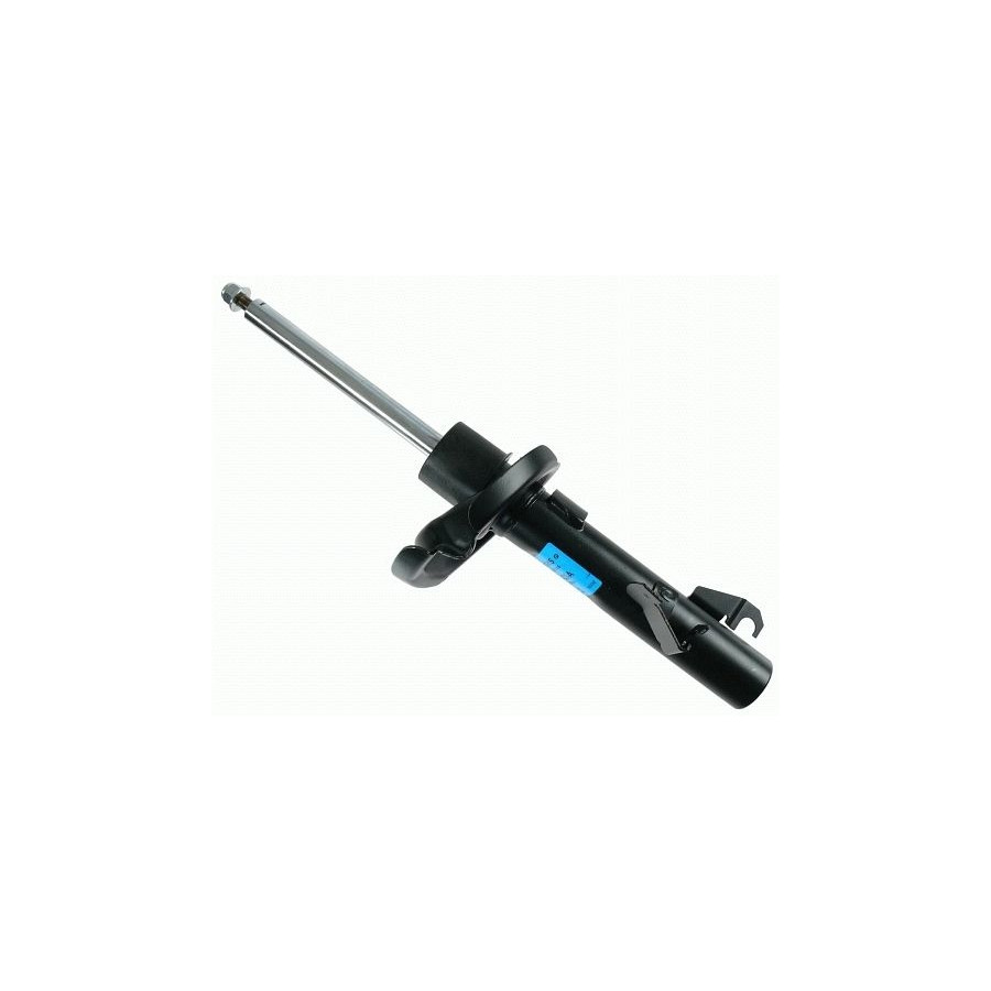 Sachs Amortisseur 313 415 - Image 5