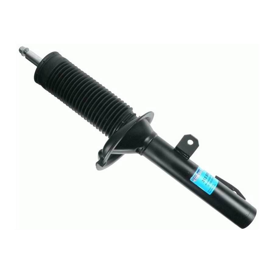 Sachs Amortisseur 313 500 - Image 5