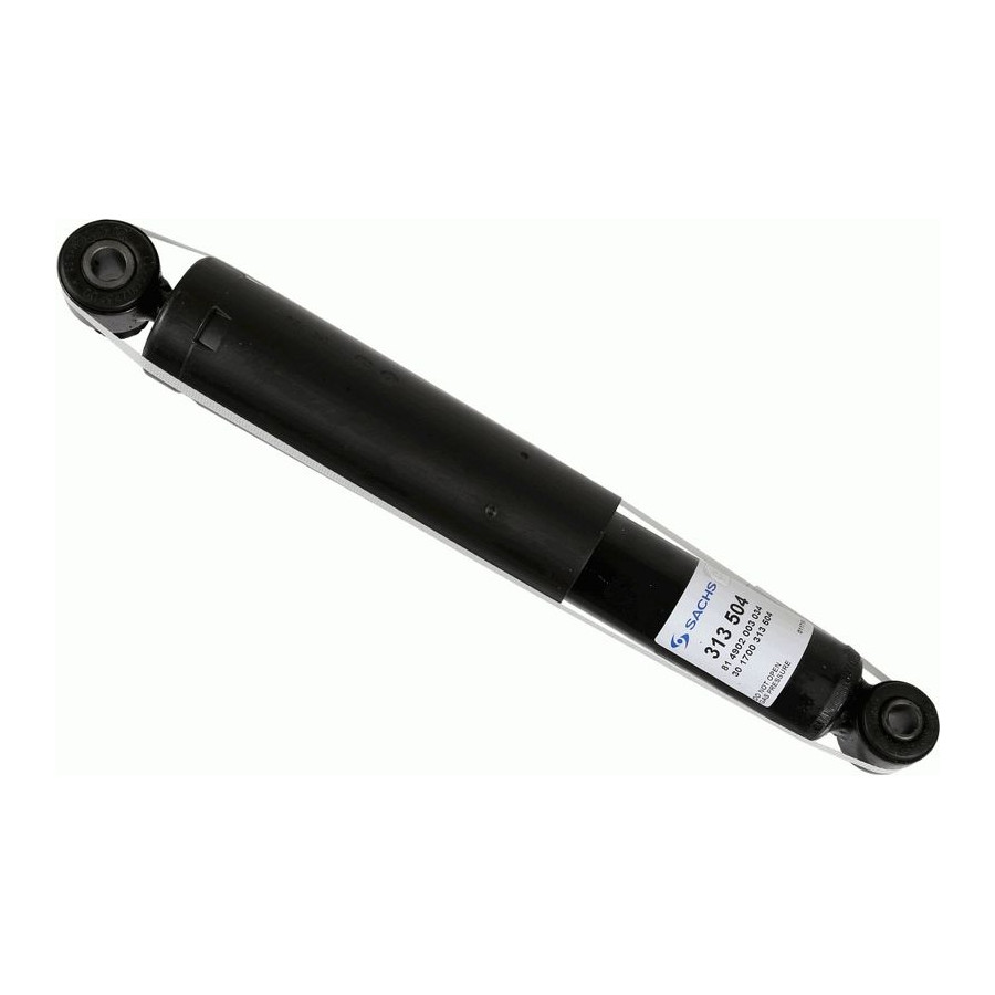 Sachs Amortisseurs 313 504 - Image 5