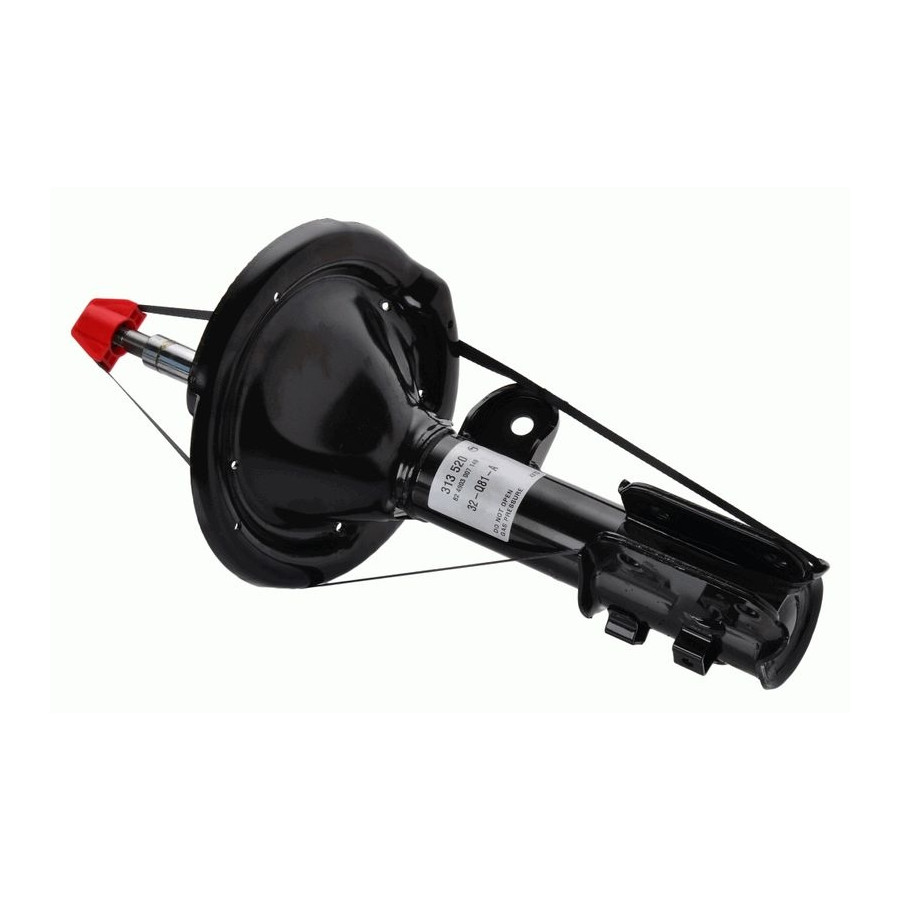 Sachs Amortisseur 313 520 Gauche - Image 5