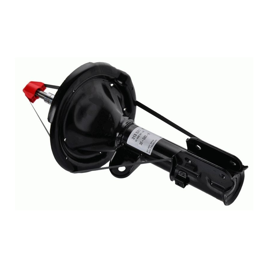 Sachs Amortisseurs 313 521 - Image 5