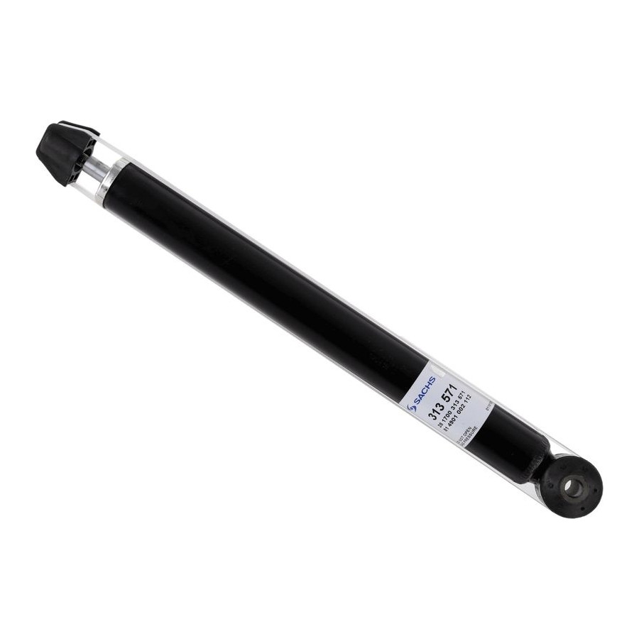 Sachs Amortisseurs 313 571 - Image 5