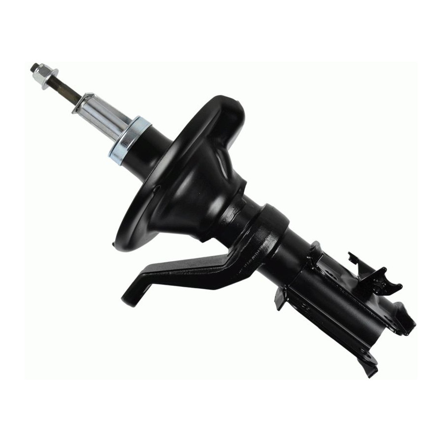 SACHS 313 600 Amortisseur avant droite pour Honda Civic - Image 5
