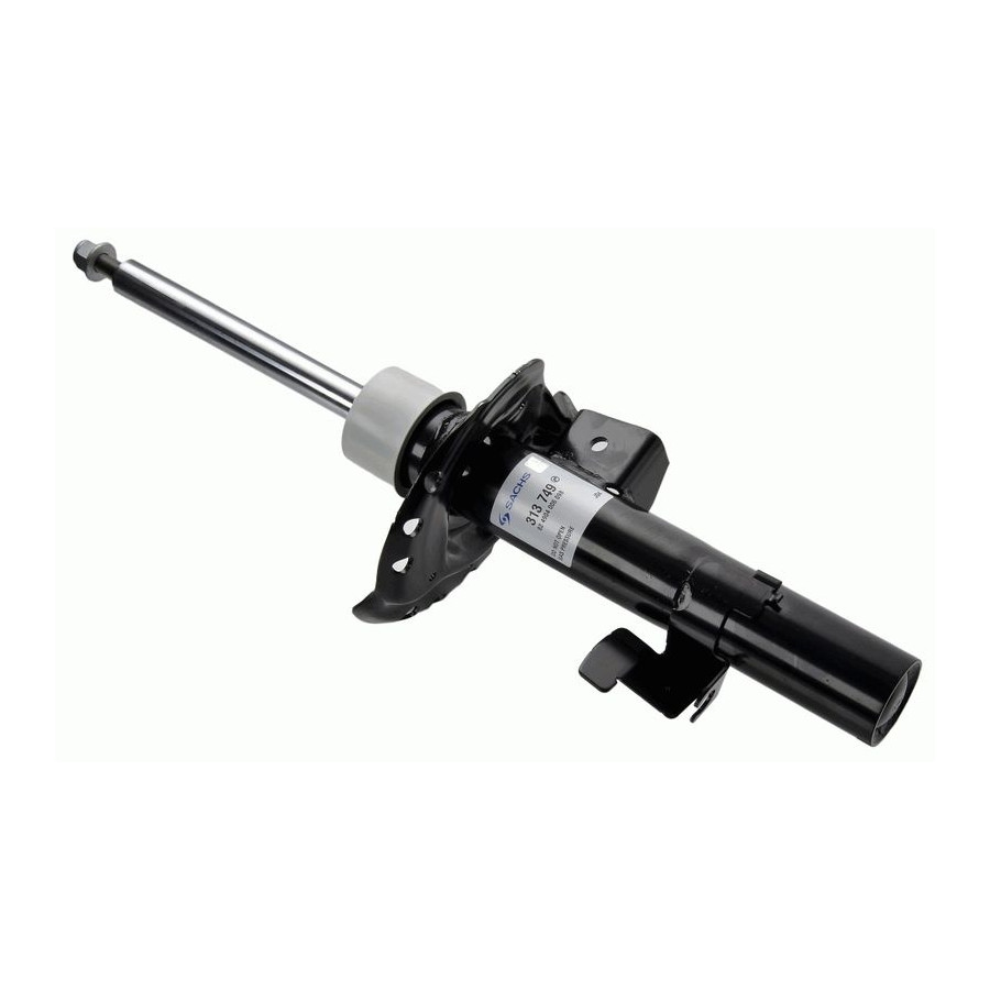 Sachs Amortisseur 313 749 - Image 5