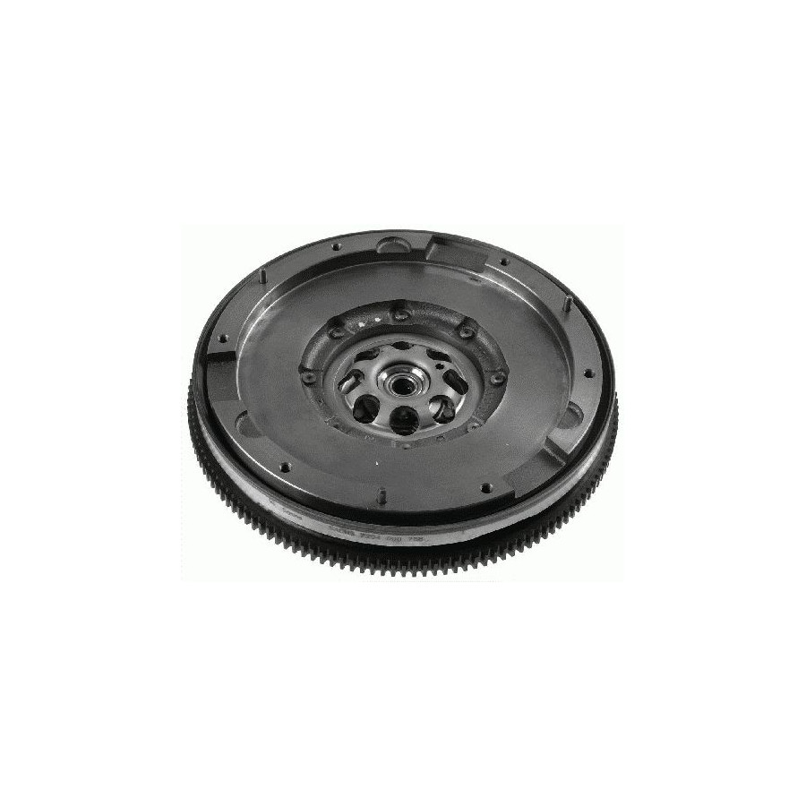 SACHS Volant moteur Volant oscillant &agrave; double masse 2294 000 768  
