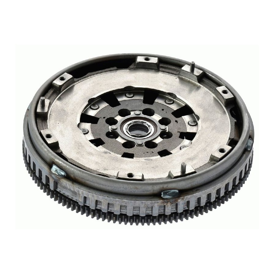 SACHS Volant moteur  2294 501 061 (X1)
