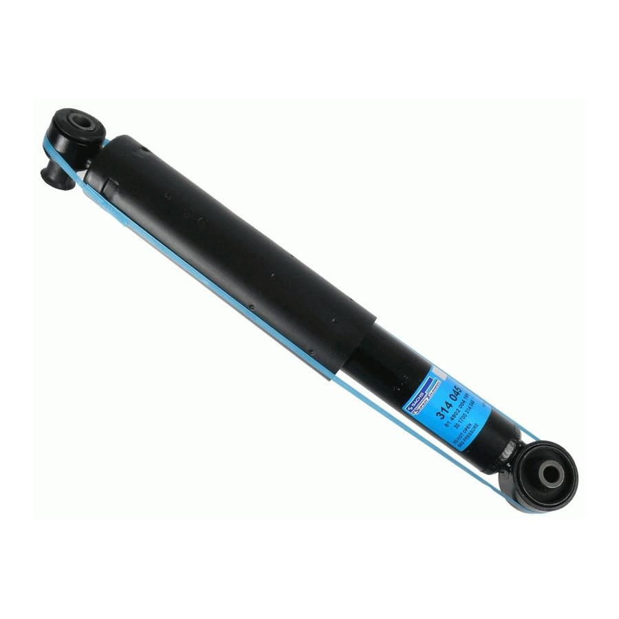 Sachs Amortisseur 314 045 - Image 4