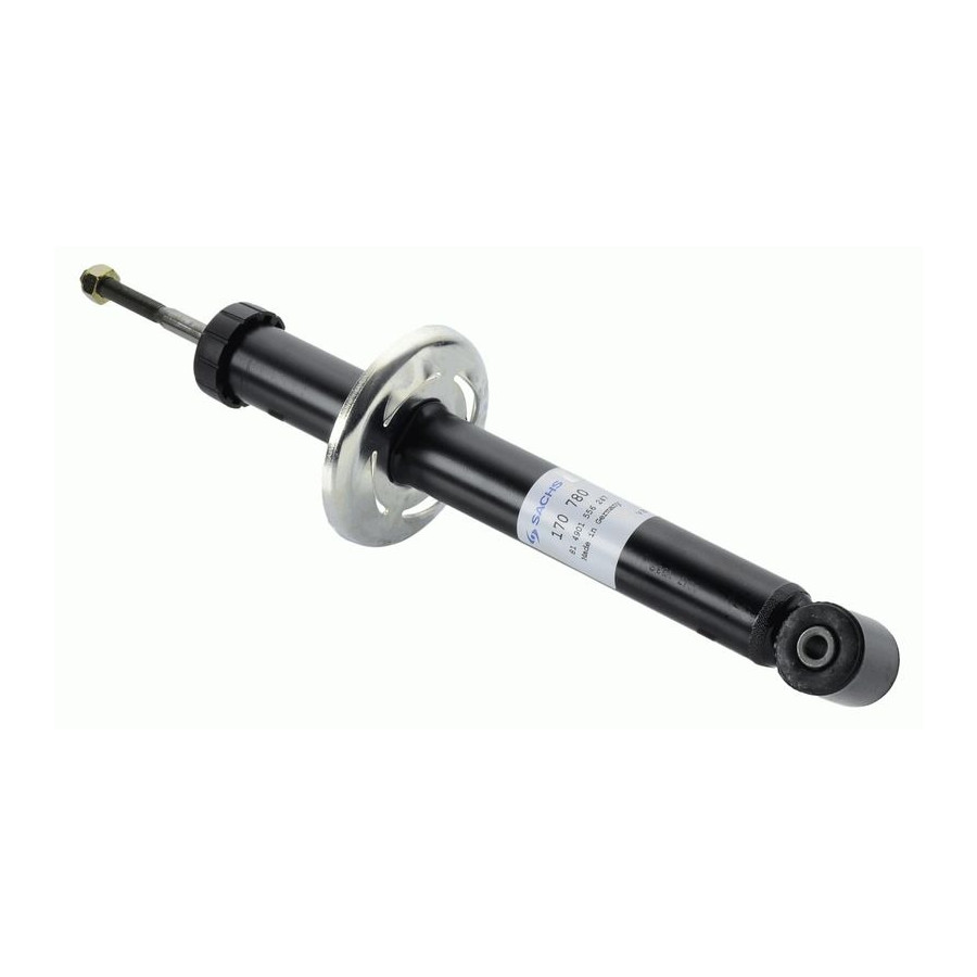 Sachs Amortisseurs 170 780 - Image 5