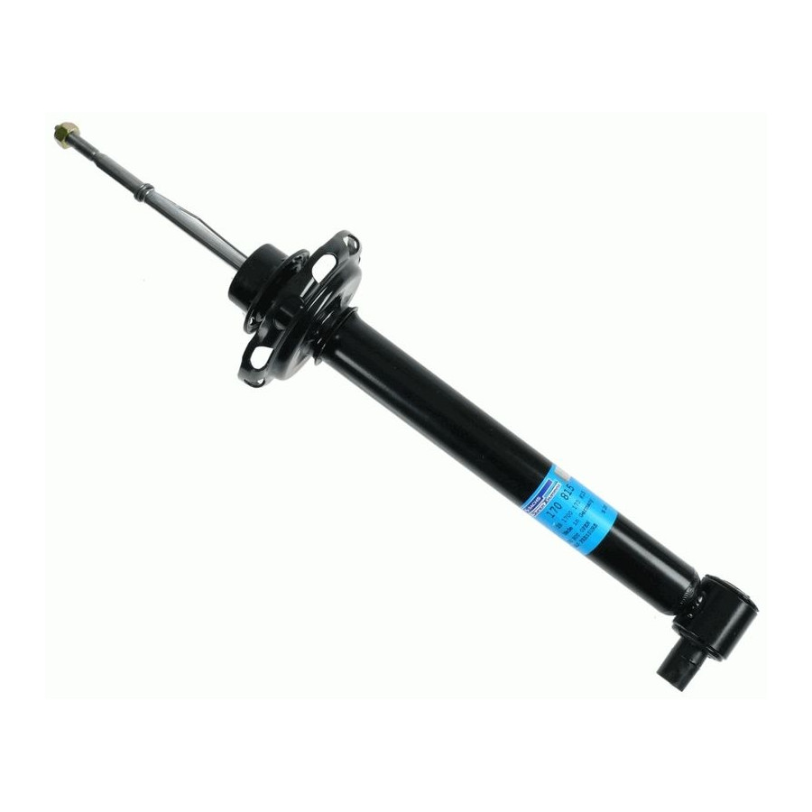 Sachs Amortisseurs 170 815 - Image 5