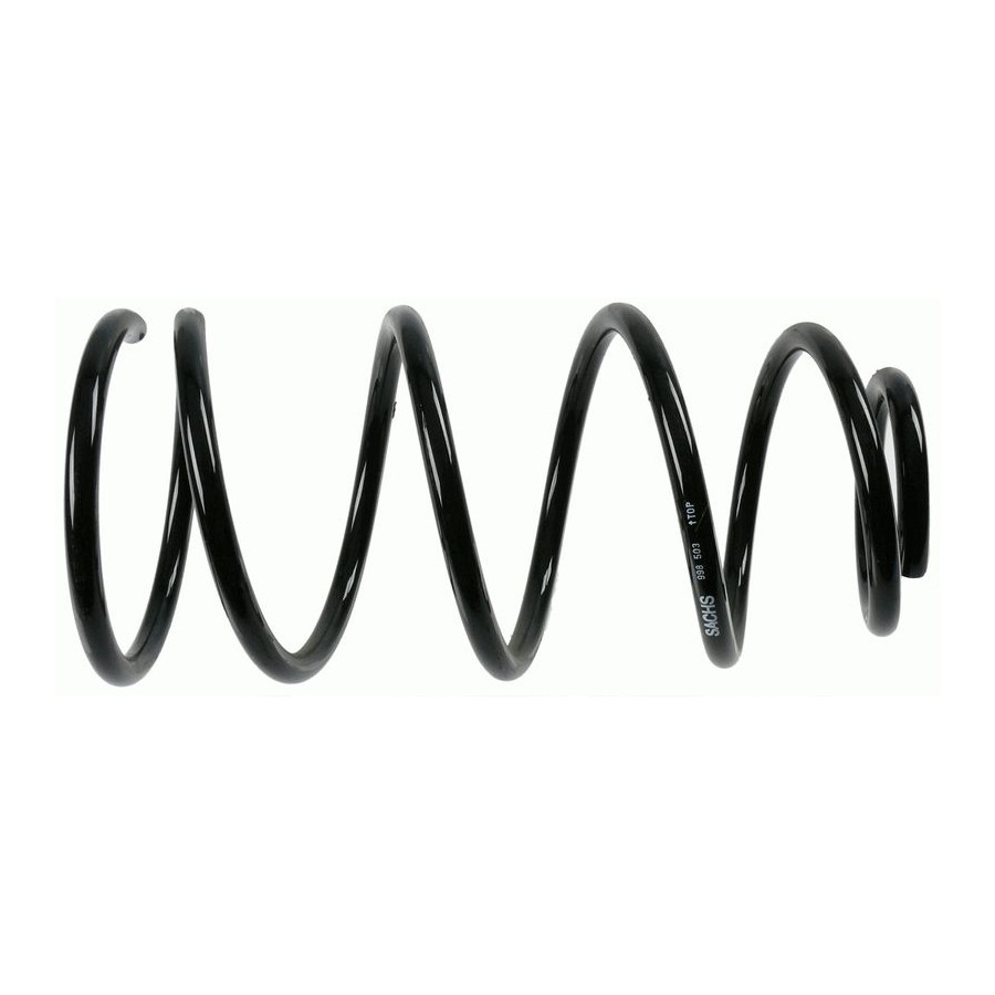 Sachs Ressort De Suspension 998 503 - Image 3