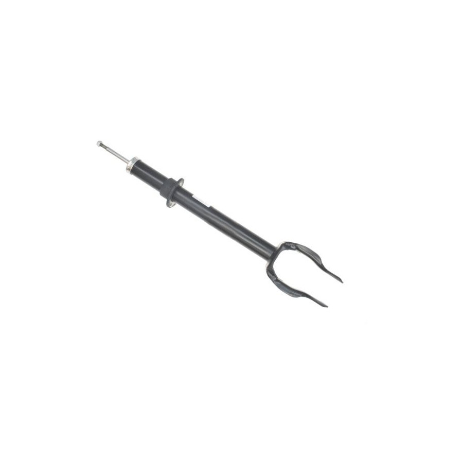 Sachs Amortisseurs 316 297 - Image 5