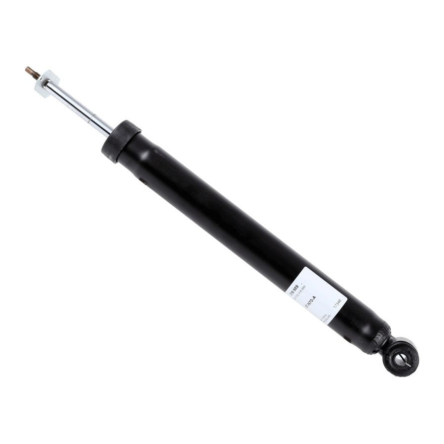 Sachs Amortisseurs 316 989 - Image 5