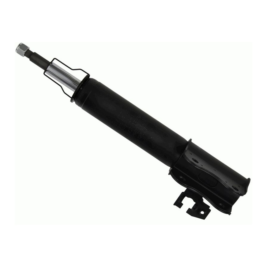 Sachs Amortisseur 317 107 Gauche - Image 6