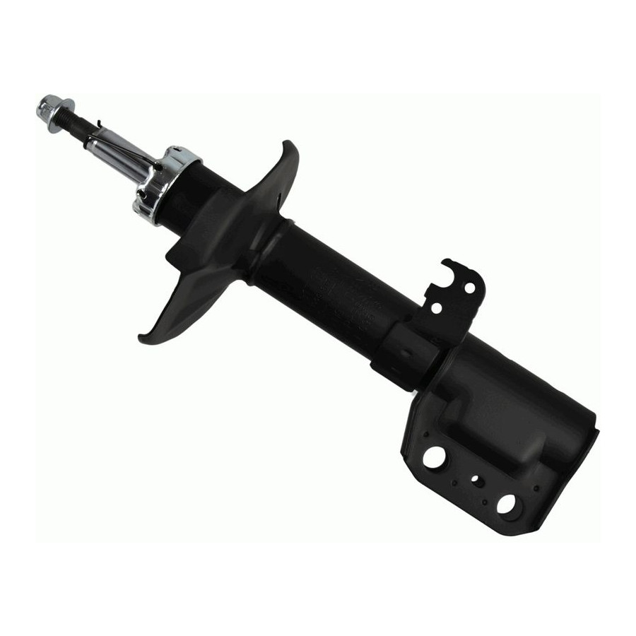 SACHS 317 110 Amortisseur avant droite pour Toyota Corolla - Image 5