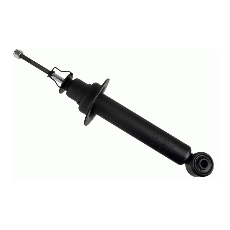 Sachs Amortisseurs 317 132 - Image 5