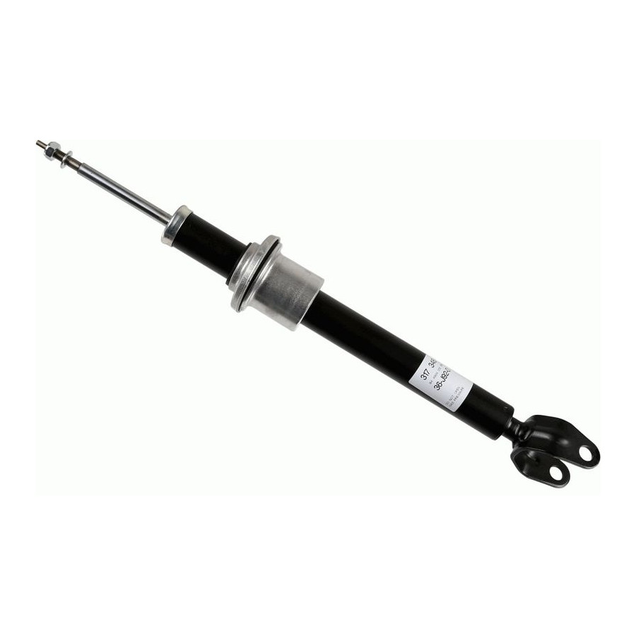 SACHS 317 348 Amortisseur avant pour MERC E - Image 5