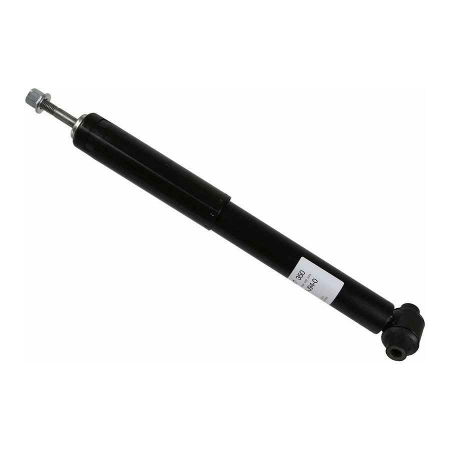Sachs Amortisseurs 317 350 - Image 5