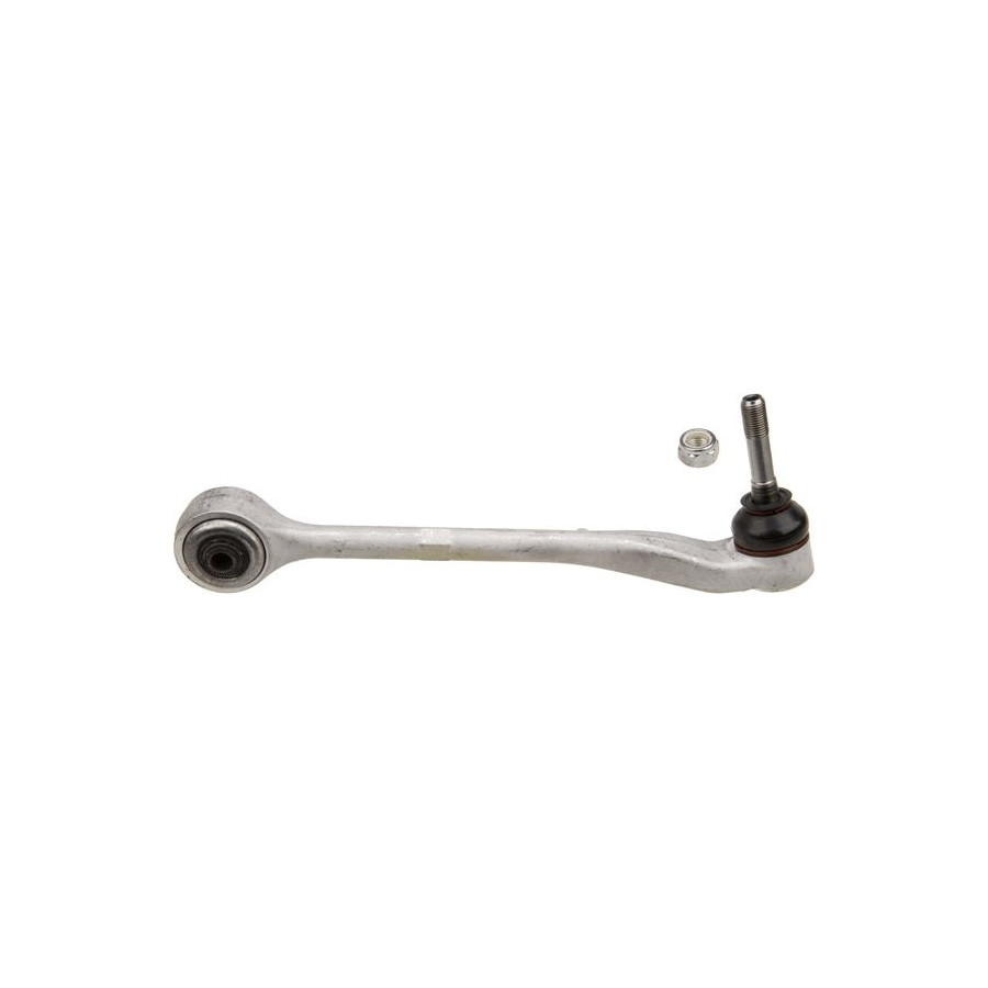Trw Triangle De Suspension Jtc1004 Jtc1004 Alpina;Bmw