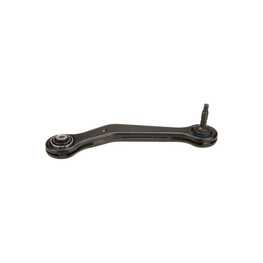 Trw Triangle De Suspension Jtc1027 Jtc1027 Bmw