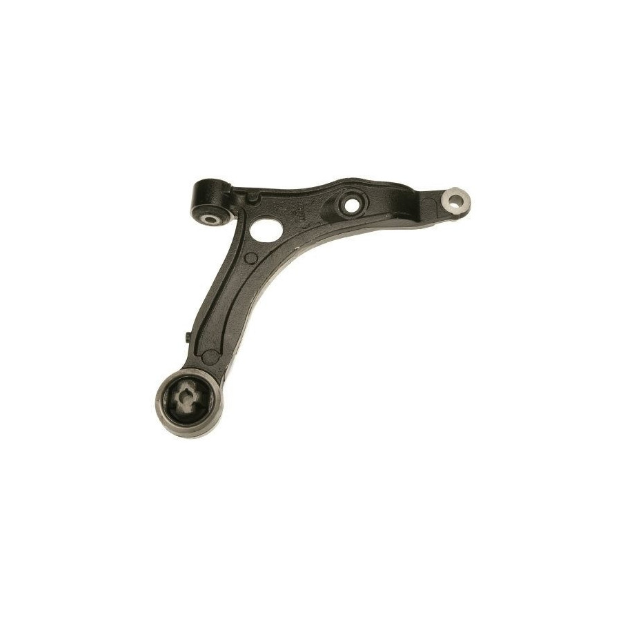 Trw Bras De Suspension Jtc1171 Essieu Avant, Droite, Avant - Image 4