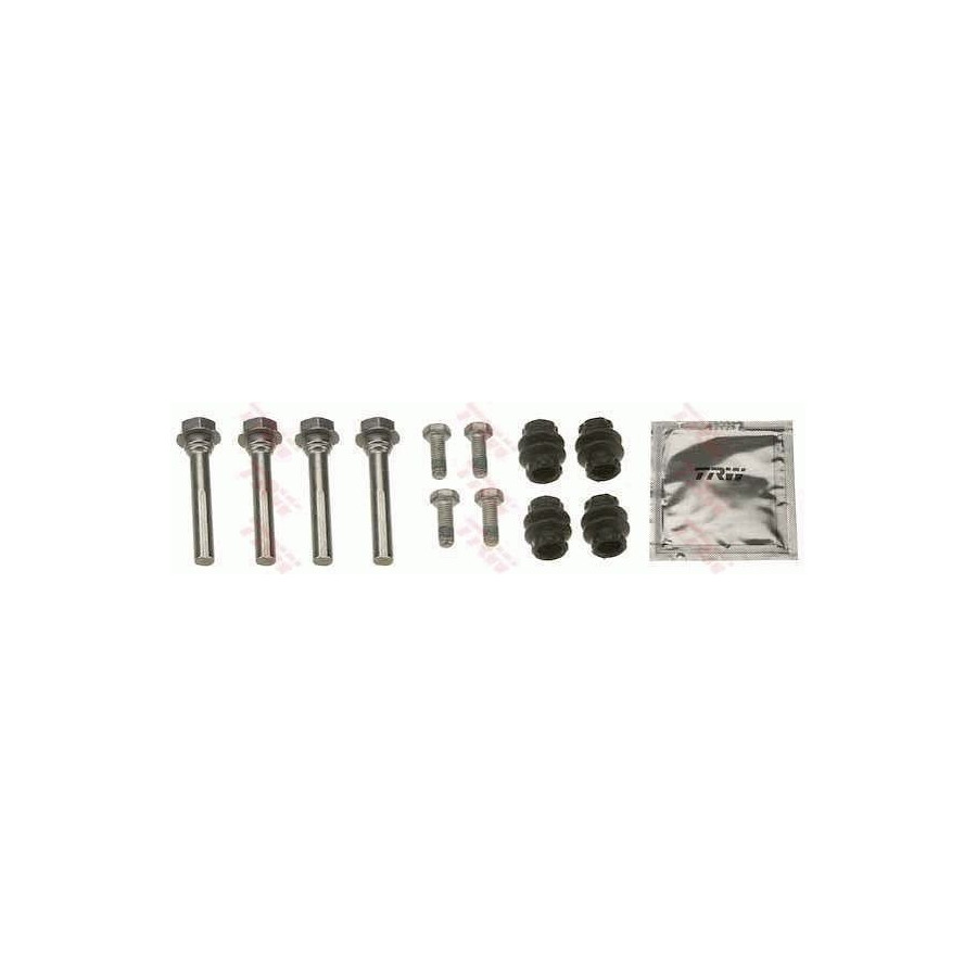 Trw Kit De Réparation, Étrier De Frein St1114 - Image 3