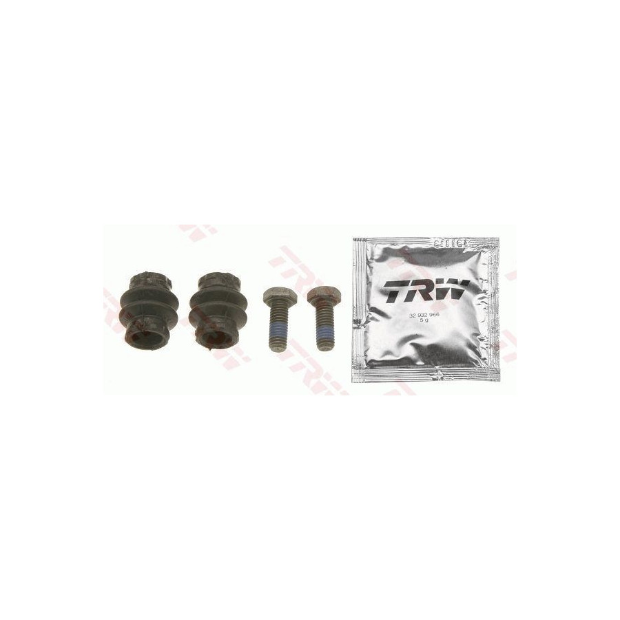Trw Kit De Réparation, Étrier De Frein St1148 St1148 Seat;Volkswagen