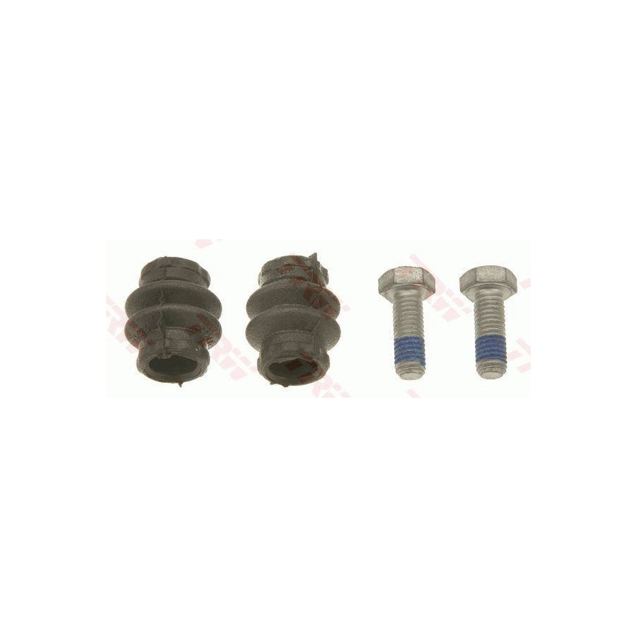 Trw Kit De Réparation, Étrier De Frein St1479 St1479 Ford;Volvo