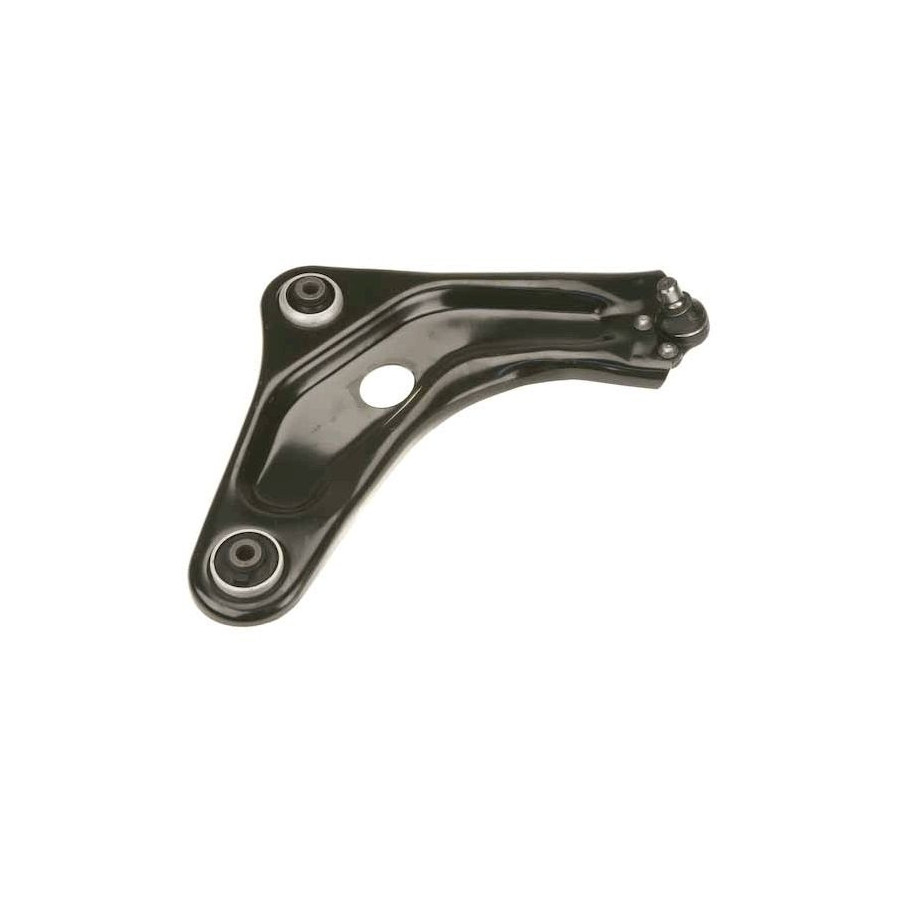 Bras de suspension Essieu avant barre oscillant transversal JTC1235 TRW - Image 5