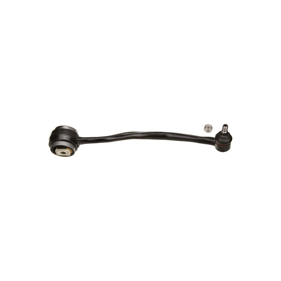 Trw Triangle De Suspension Jtc127 Jtc127 Alpina;Bmw