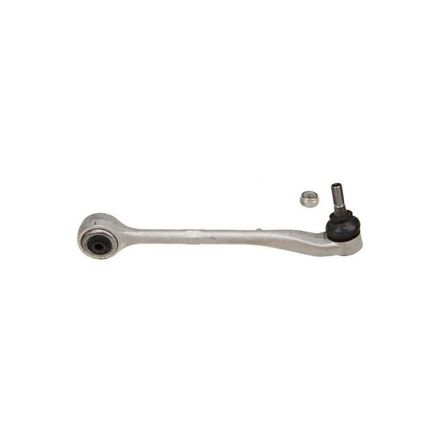 Trw Triangle De Suspension Jtc129 Jtc129 Alpina;Bmw